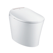 Bồn cầu thông minh Moen SW1093C