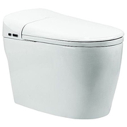 Bồn Cầu Thông Minh Selta ST2012C