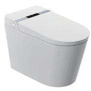 Bồn cầu tự động thông minh Aquatiz B15