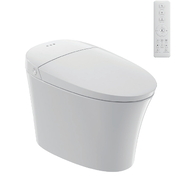 Bồn cầu tự động thông minh Aquatiz F69