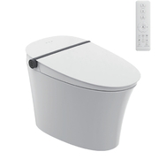 Bồn cầu tự động thông minh Aquatiz FA09-T