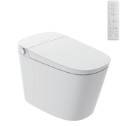 Bồn cầu tự động thông minh Aquatiz H59-T