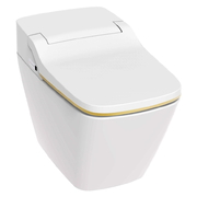 Bàn cầu thông minh Hàn Quốc Vovo TCB-9100GA1