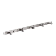 Móc áo 5 vấu Karat KB-01-132-63