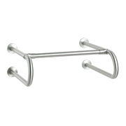 Thanh vịn người tàn tật Karat KB-11-837-ST(D)