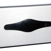 Hộp Giấy Vệ Sinh Âm Tường Karat KB-13-332-50