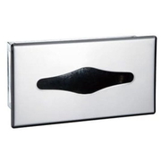 Hộp Giấy Vệ Sinh Âm Tường Karat KB-13-332-50