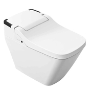 Bàn cầu thông minh Hàn Quốc Vovo TCB-090SA