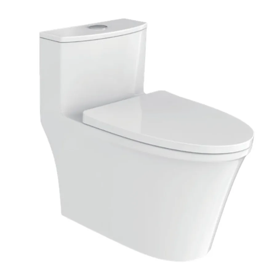 Bồn Cầu Một Khối JOMOO 11379-2-2/31K-IO11