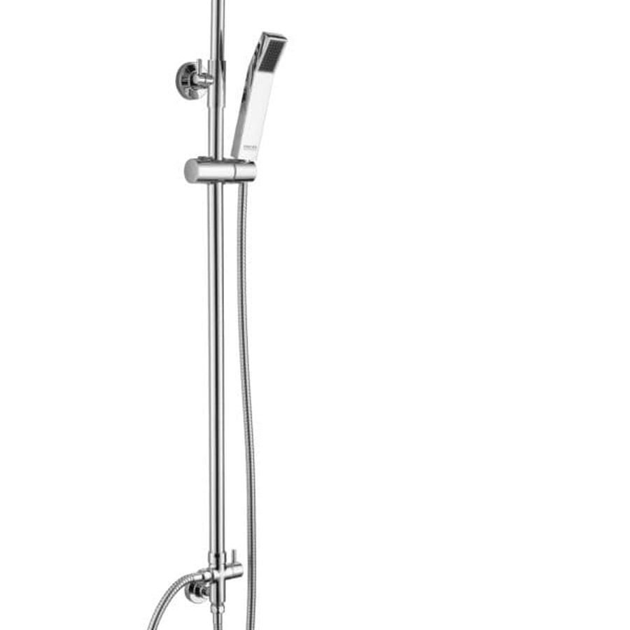 Thân Sen Tắm Cây Đứng KARAT KRS-003-781-50