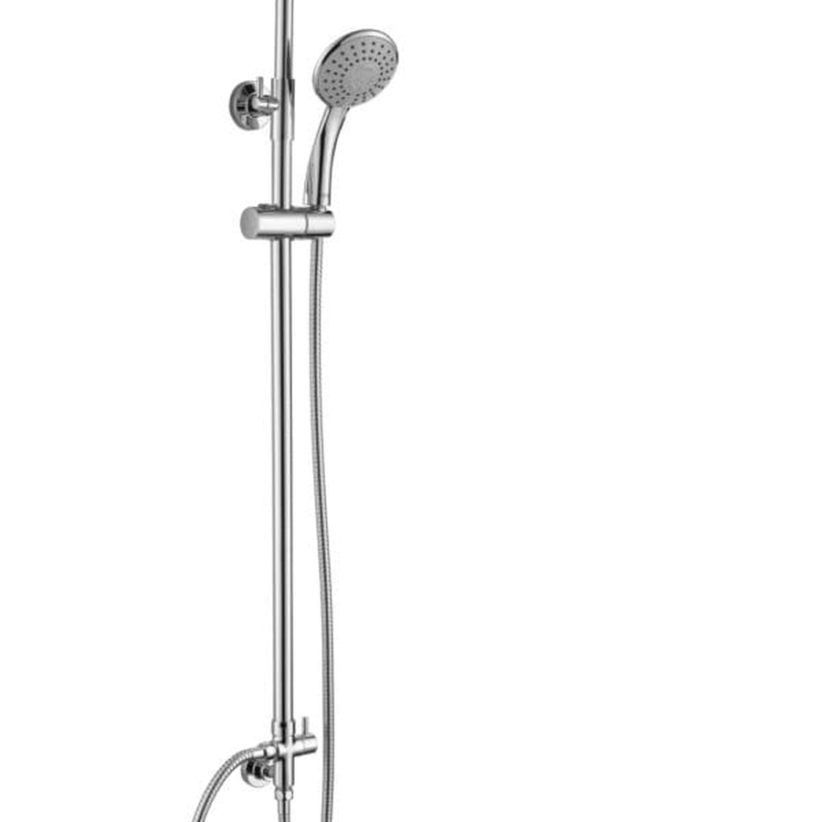 Thân Sen Tắm Cây Đứng KARAT KRS-003-783-50