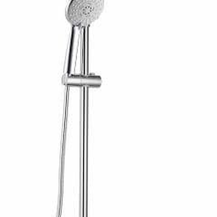 Sen Tắm Cây Đứng KARAT KRS-027-725