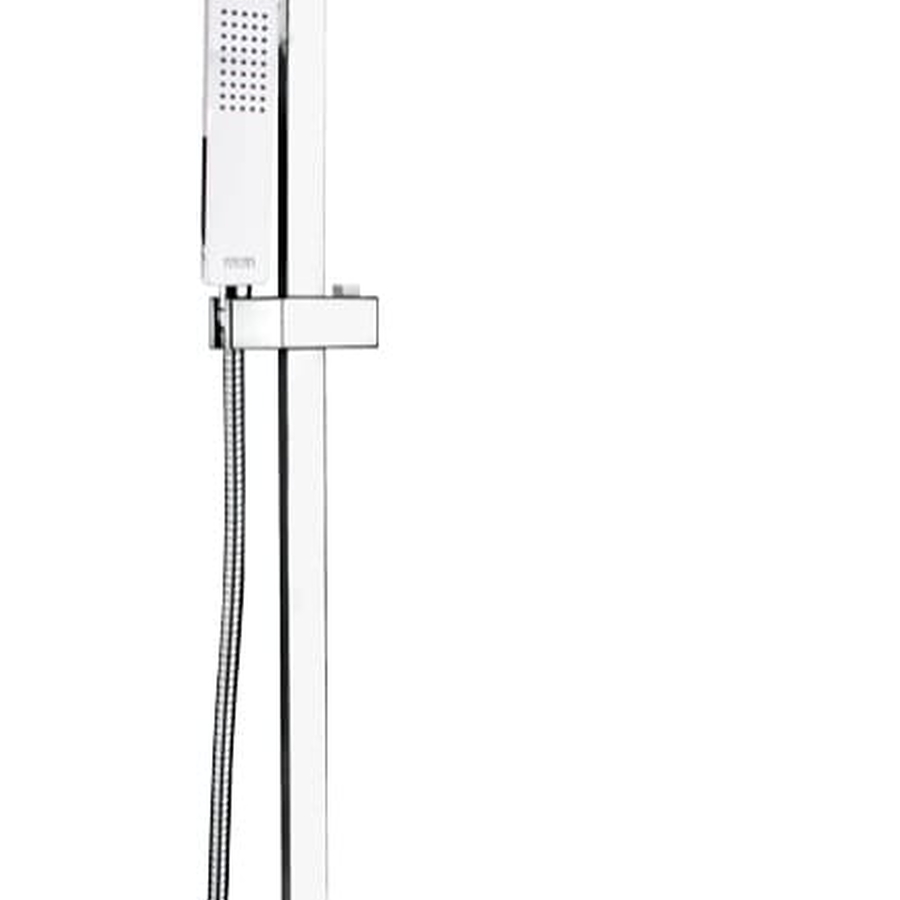 Thân Sen Tắm Cây Đứng KARAT KRS-031-000R1