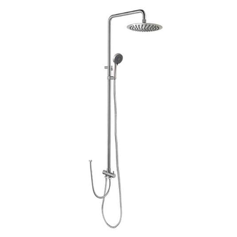 Thân Sen Tắm Cây Đứng KARAT KRS-032-000-63