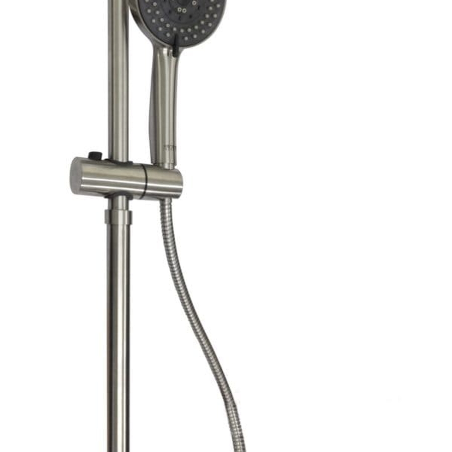 Sen Tắm Cây Đứng KARAT KRS-032-780-63