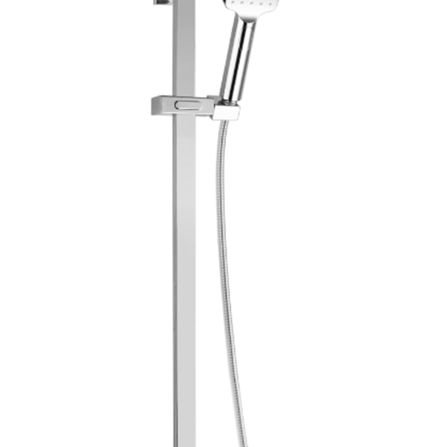 Sen Tắm Cây Đứng KARAT KRS-040-623-50