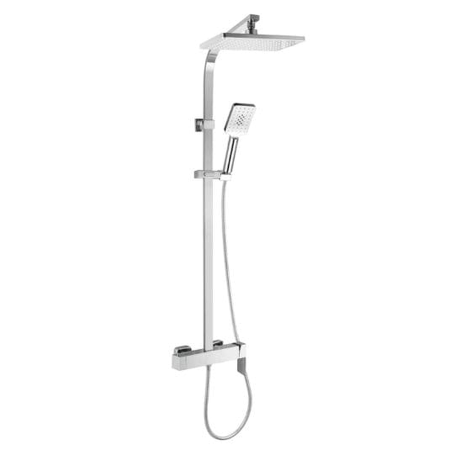 Sen Tắm Cây Đứng KARAT KRS-040-623-50