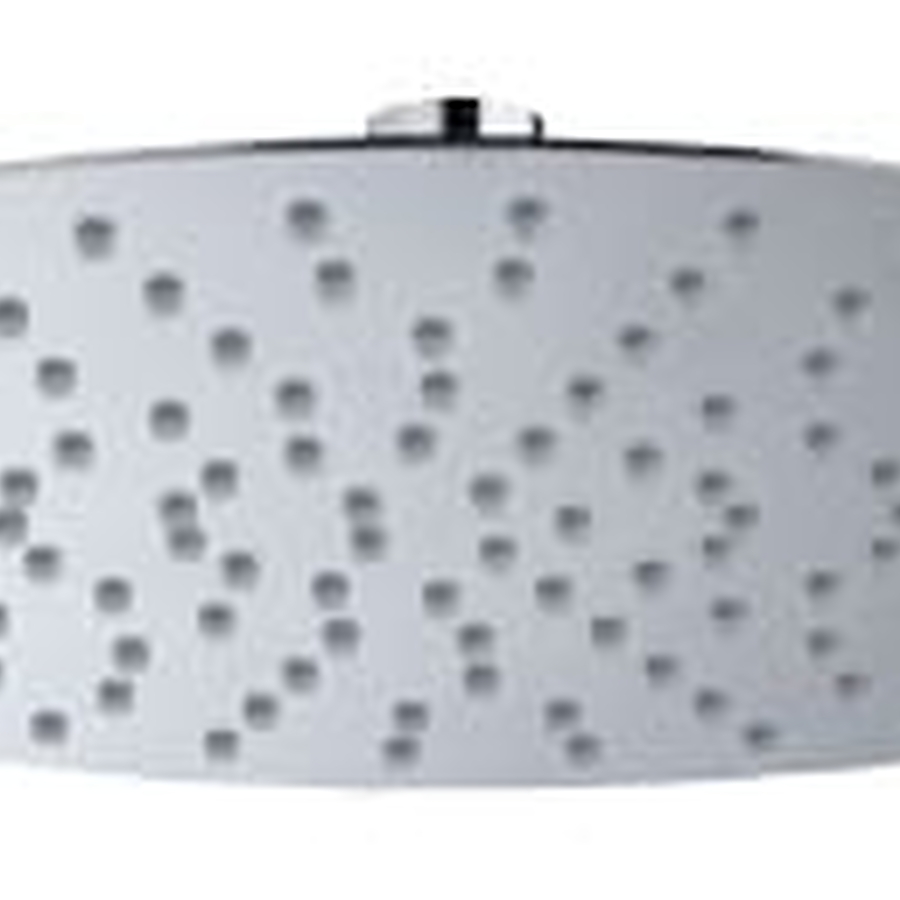 Bát sen tắm phun mưa Karat KS-06-312-50