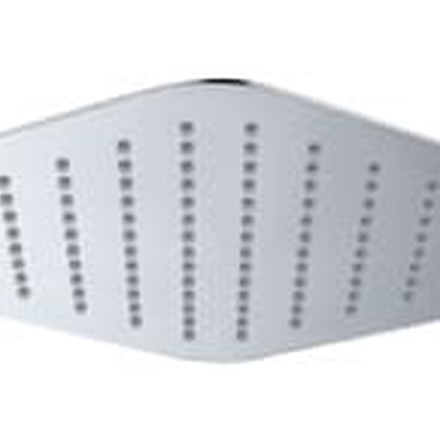 Bát sen tắm phun mưa Karat KS-06-352-50