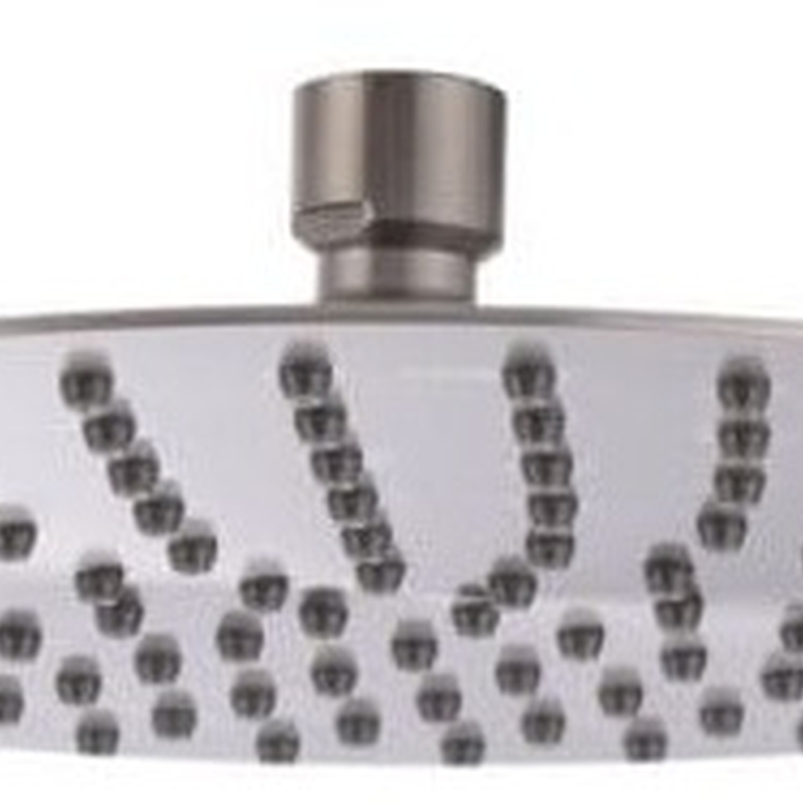 Bát sen tắm phun mưa Karat KS-18-314-63