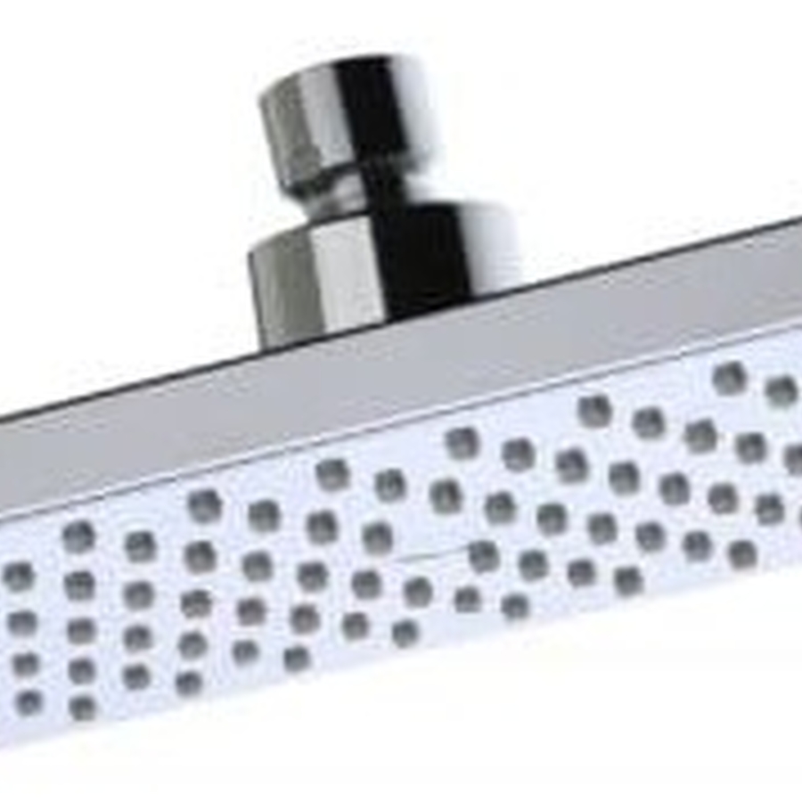 Bát sen tắm phun mưa Karat KS-23-344-50