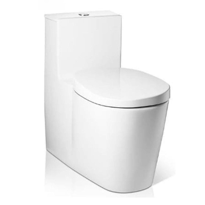 Bồn cầu 1 khối Axent W551-1031-M3