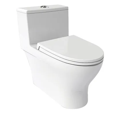 Bồn cầu một khối JOMOO 11160-2-2/31KA-1 