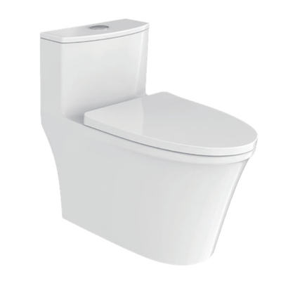 Bồn Cầu Một Khối JOMOO 11379-2-2/31K-IO11