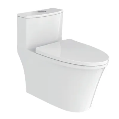 Bồn Cầu Một Khối JOMOO 11379-2-2/31K-IO11