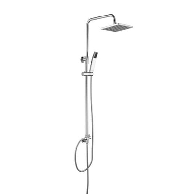 Thân Sen Tắm Cây Đứng KARAT KRS-003-781-50