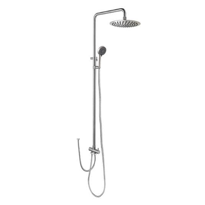 Thân Sen Tắm Cây Đứng KARAT KRS-032-000-63