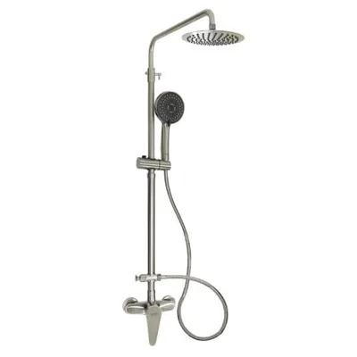 Sen Tắm Cây Đứng KARAT KRS-032-780-63