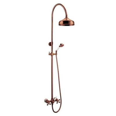 Sen Tắm Cây Đứng KARAT KRS-073-780-53