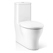 Bồn cầu 1 khối Axent W371-1031-M1