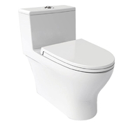 Bồn cầu một khối JOMOO 11160-2-2/31KA-1 