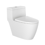 Bồn cầu một khối JOMOO 11246-2/31KA-I011