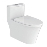 Bồn Cầu Một Khối JOMOO 11379-2-2/31K-IO11