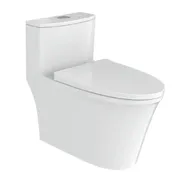 Bồn Cầu Một Khối JOMOO 11379-2-2/31K-IO11