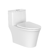 Bồn cầu một khối JOMOO 11379-2/31KD-I011