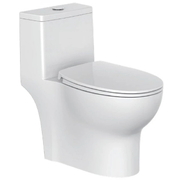 Bồn cầu một khối JOMOO 11608-2-1/31K-I011