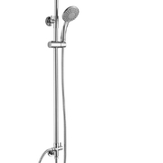 Thân Sen Tắm Cây Đứng KARAT KRS-003-783-50