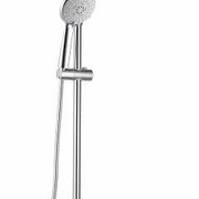 Sen Tắm Cây Đứng KARAT KRS-027-725