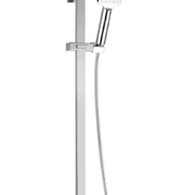 Sen Tắm Cây Đứng KARAT KRS-040-623-50