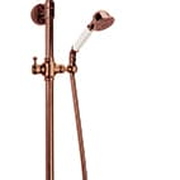 Sen Tắm Cây Đứng KARAT KRS-073-780-53