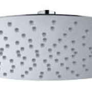 Bát sen tắm phun mưa Karat KS-06-312-50