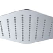 Bát sen tắm phun mưa Karat KS-06-352-50