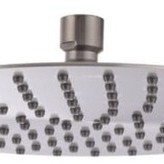 Bát sen tắm phun mưa Karat KS-18-314-63