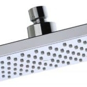 Bát sen tắm phun mưa Karat KS-23-344-50