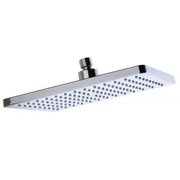 Bát sen tắm phun mưa Karat KS-23-344-50