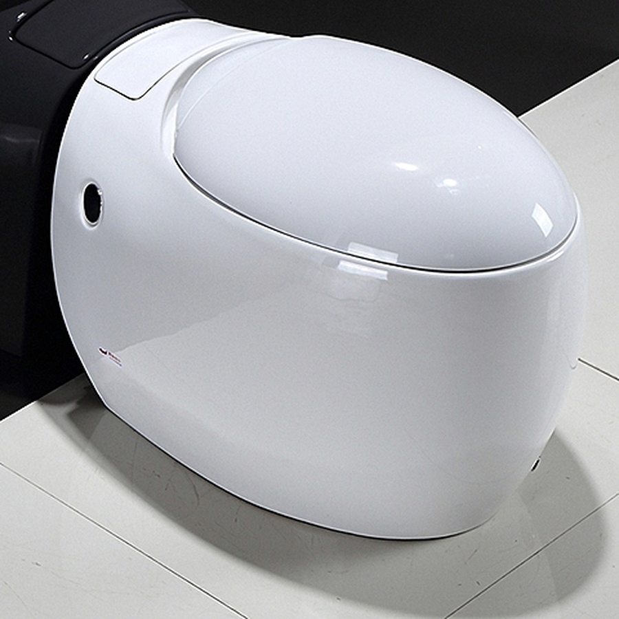 Bàn cầu 1 khối 4.0 Moonoah MN-1588